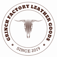 logo transparent png